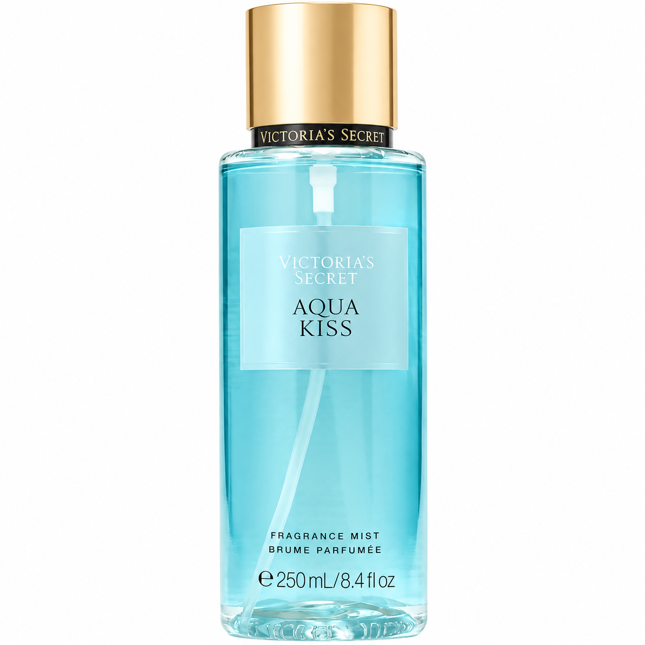 Aqua Kiss Fragrance Mist