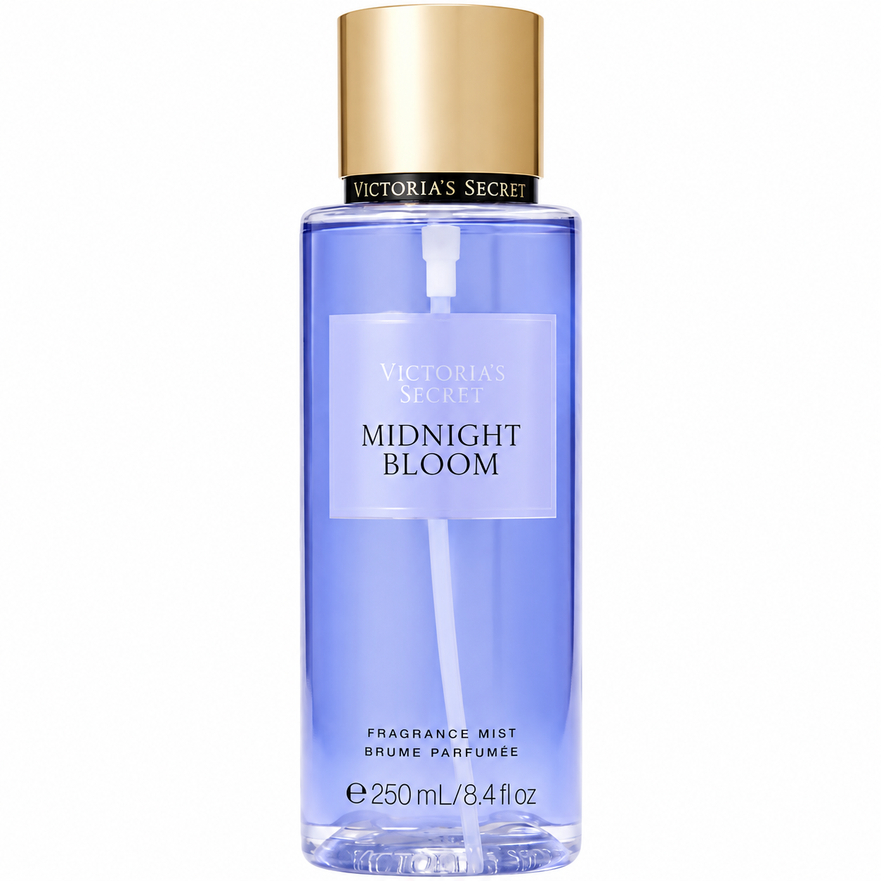 Midnight Bloom Fragrance Mist