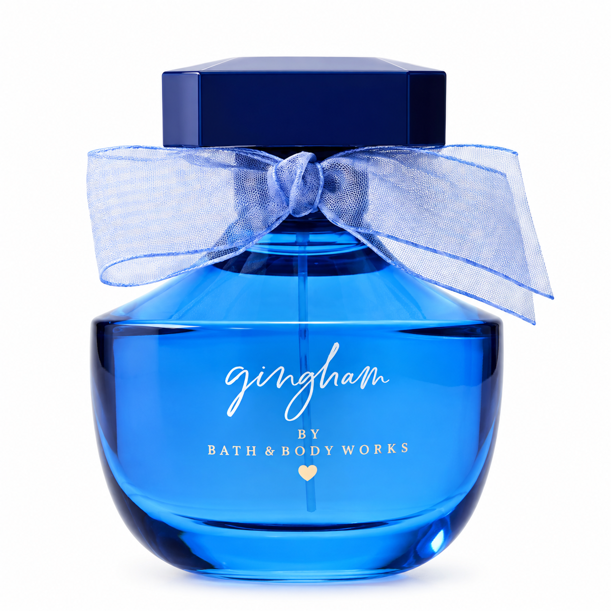 Gingham Eau De Parfum