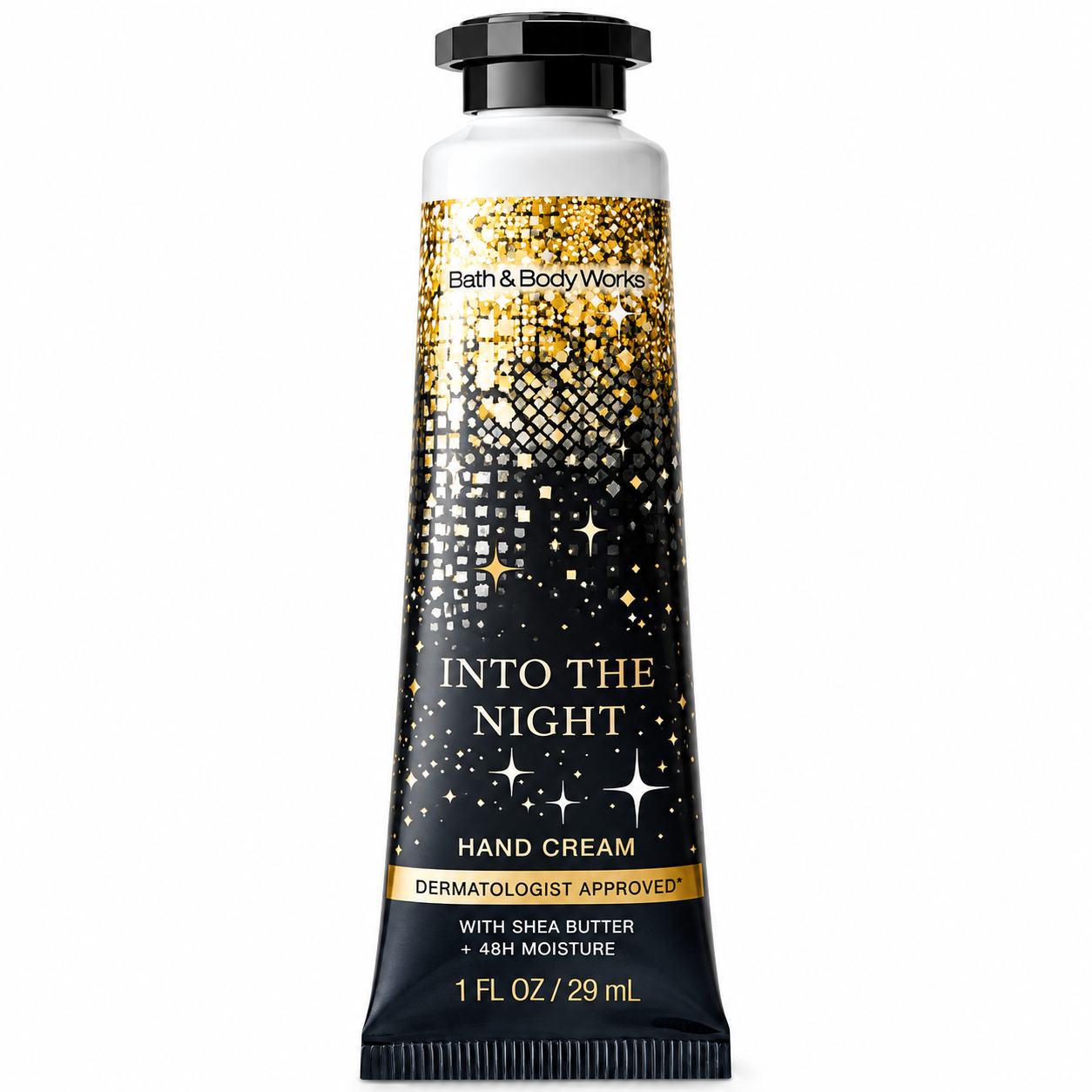 Into the Night Hand Cream