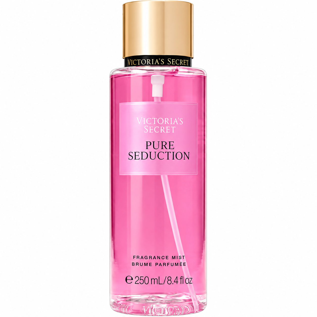 Pure Seduction Fragrance Mist