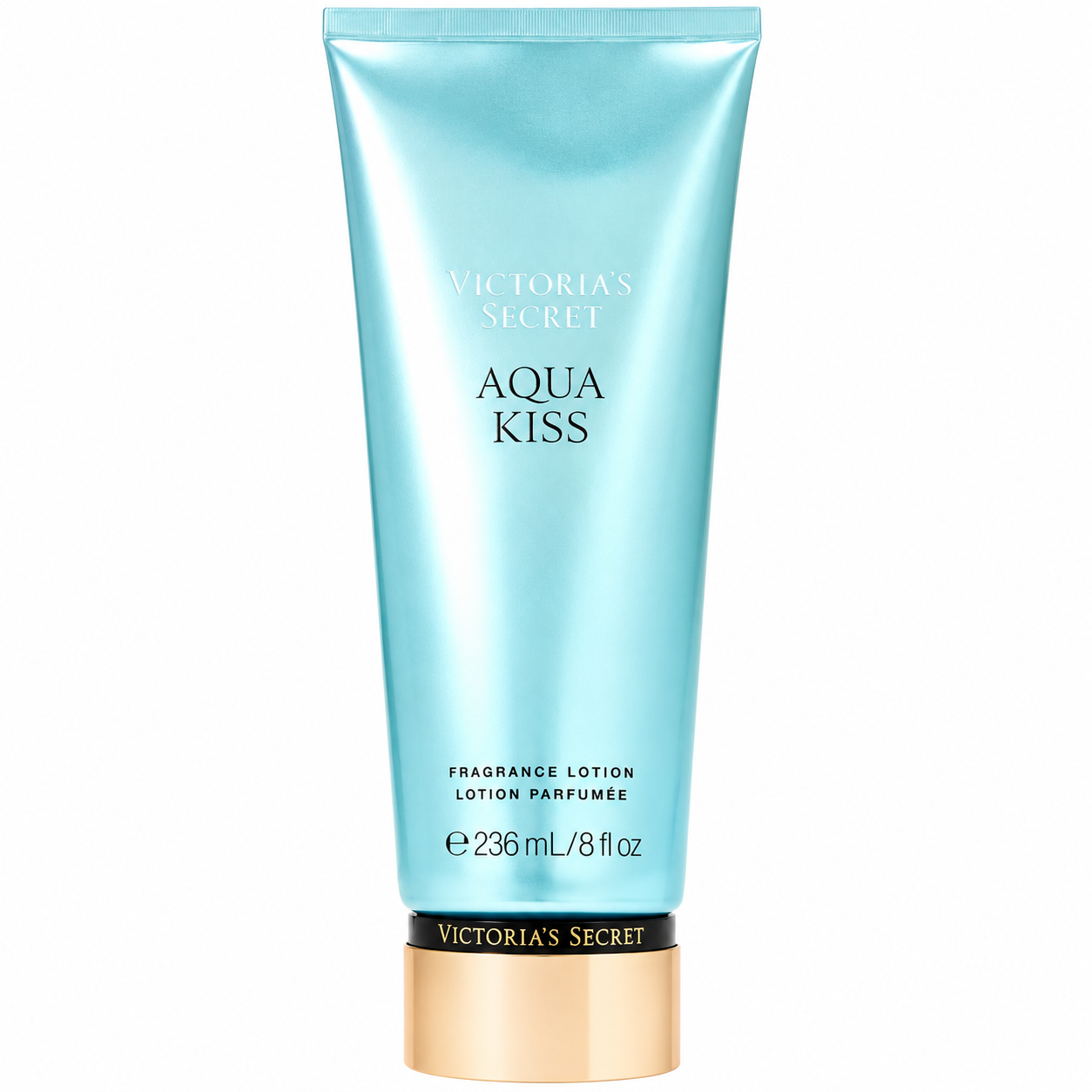 Aqua Kiss Fragrance Lotion