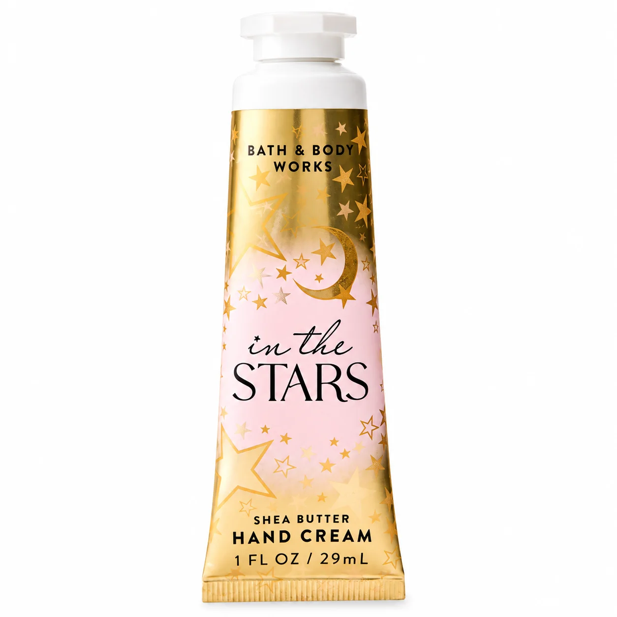 In the Stars Hand Cream