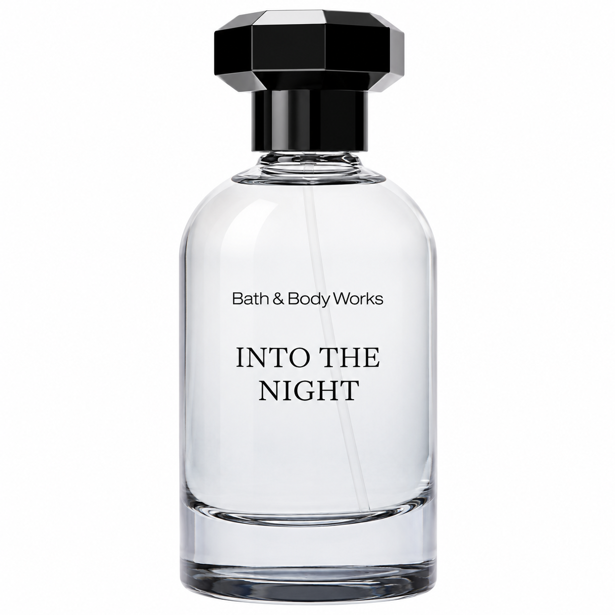 Into the Night Eau De Parfum
