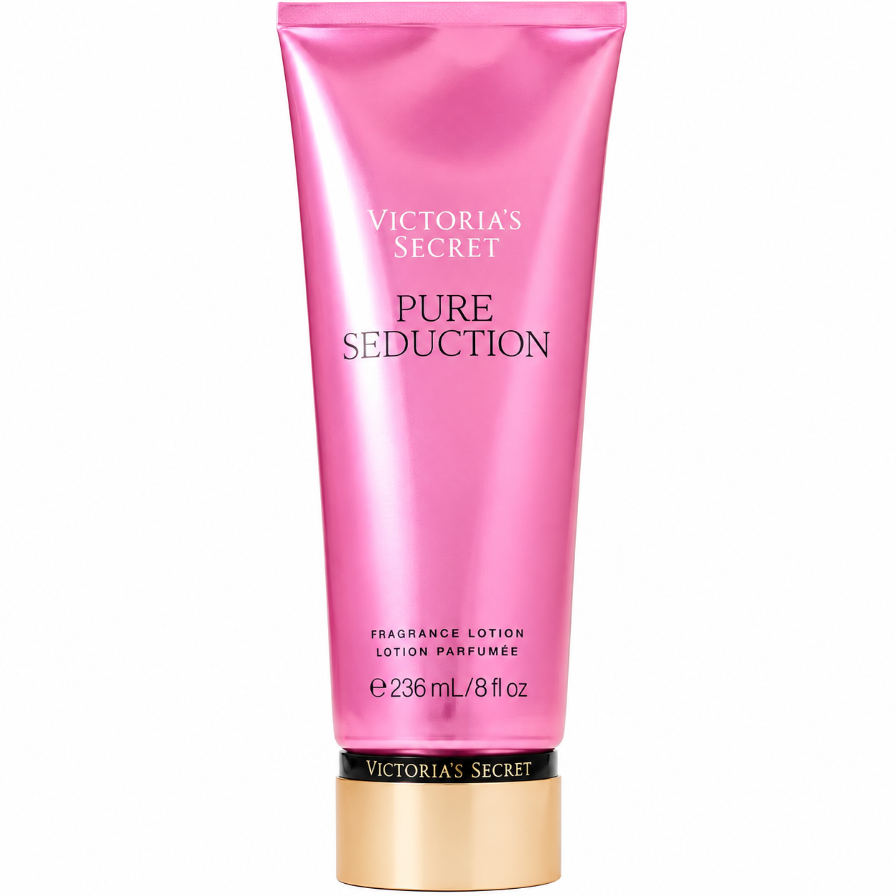 Pure Seduction Fragrance Lotion