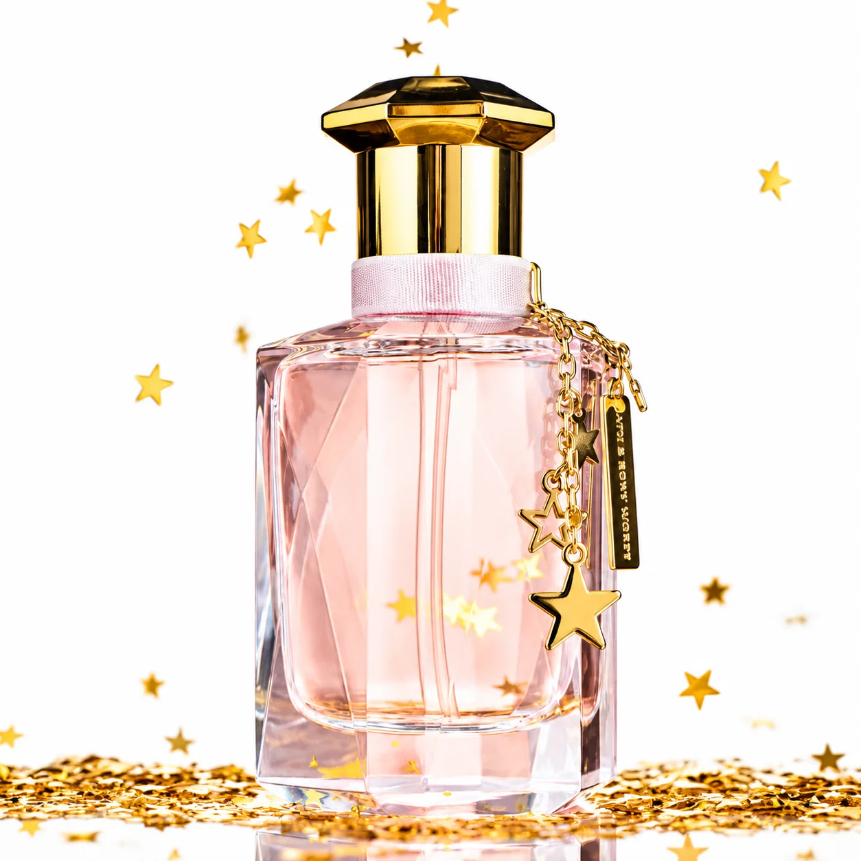 In the Stars Eau De Parfum