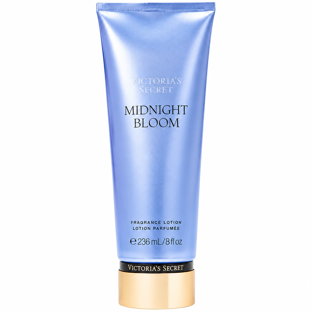 Midnight Bloom Fragrance Lotion